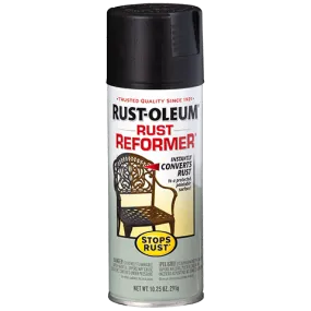 10OZ Rust Reformer Spray