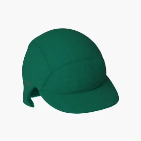 7mesh x Ciele - HDCap Seton - Ultra Green