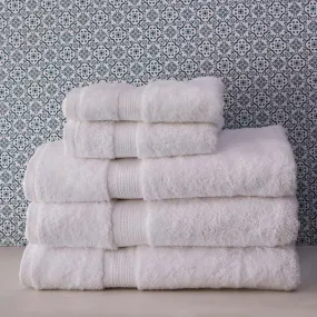 ACTIL Super Deluxe Quality Towels