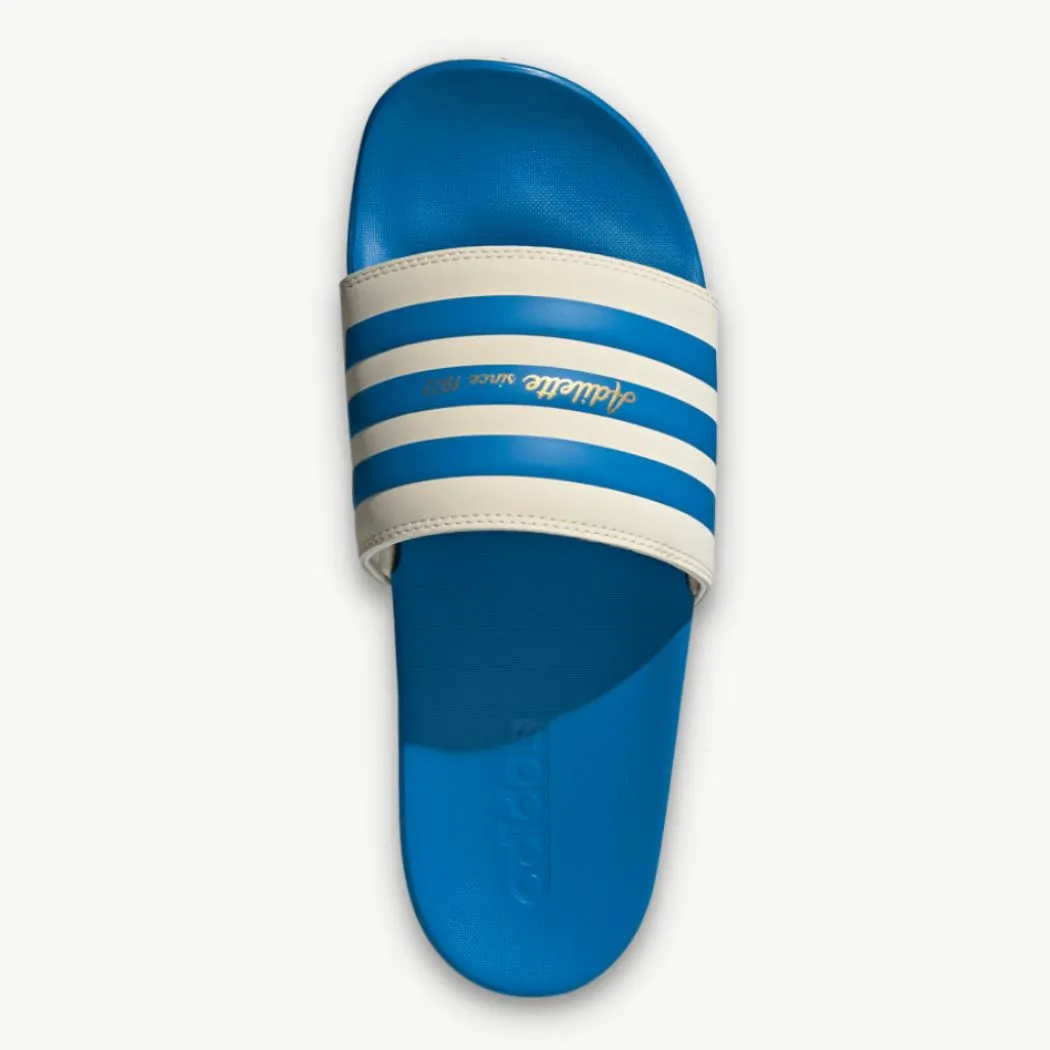 adidas Adilette Comfort Unisex Slides