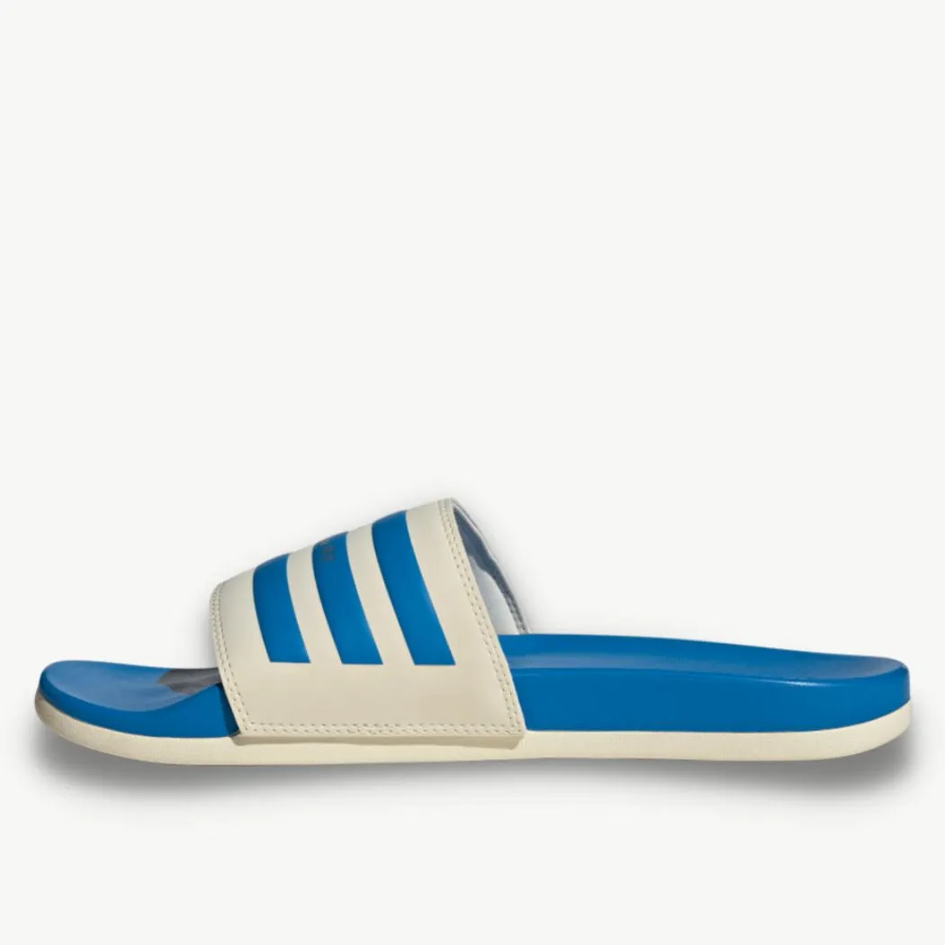 adidas Adilette Comfort Unisex Slides