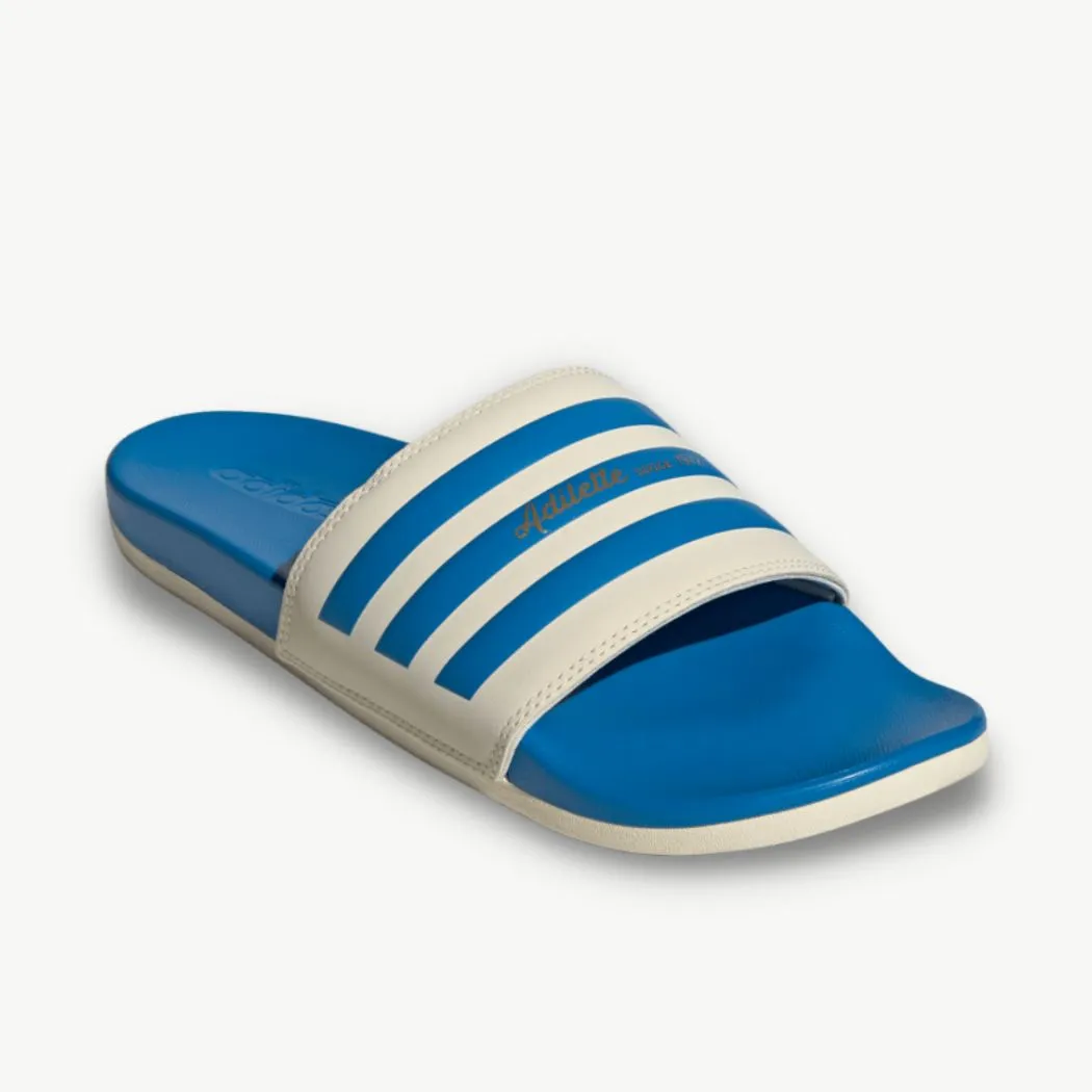 adidas Adilette Comfort Unisex Slides