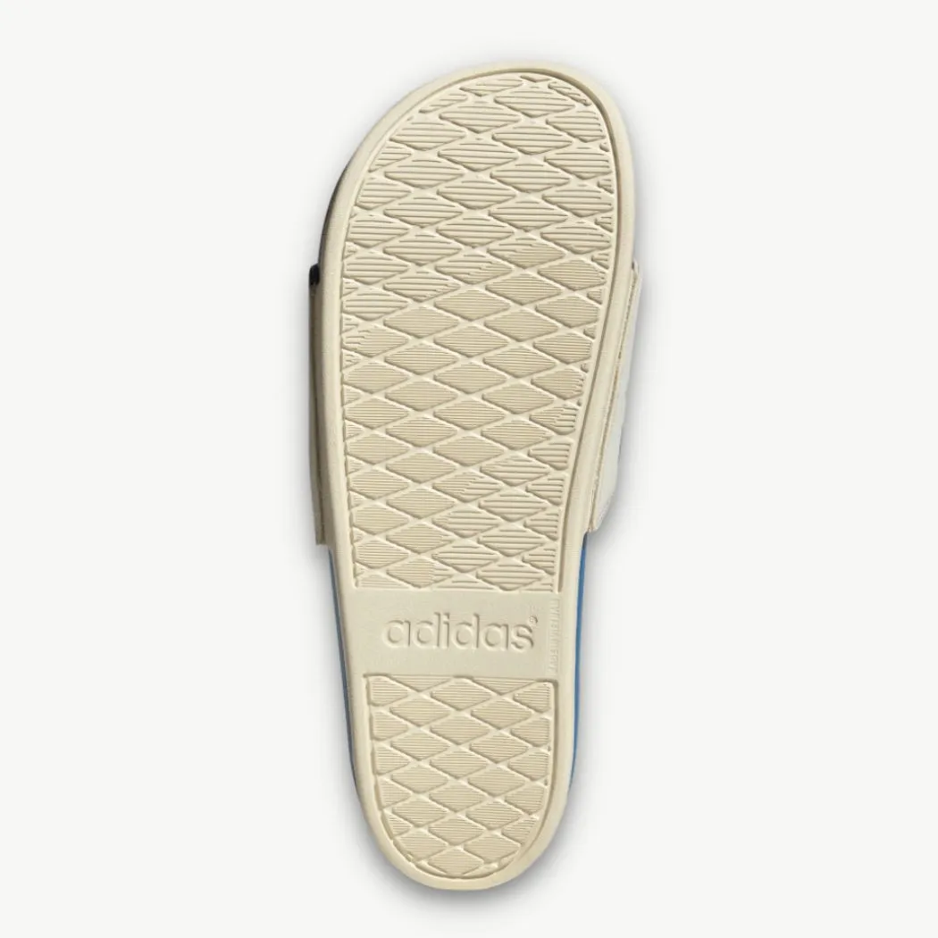 adidas Adilette Comfort Unisex Slides