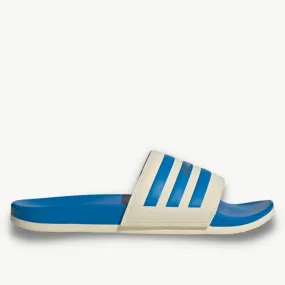 adidas Adilette Comfort Unisex Slides