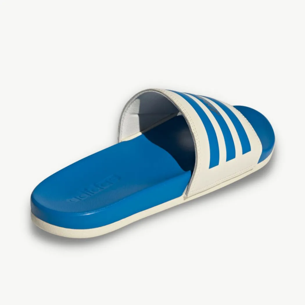 adidas Adilette Comfort Unisex Slides