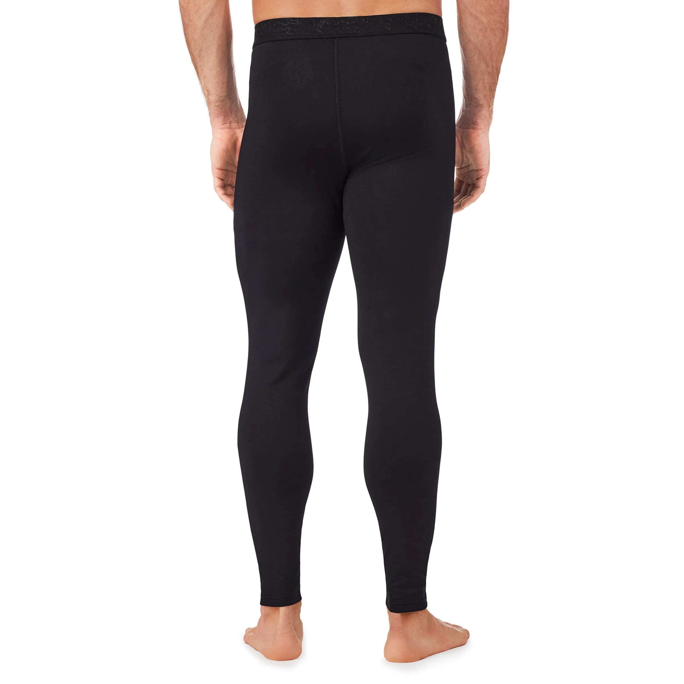 ArctiCore Pant