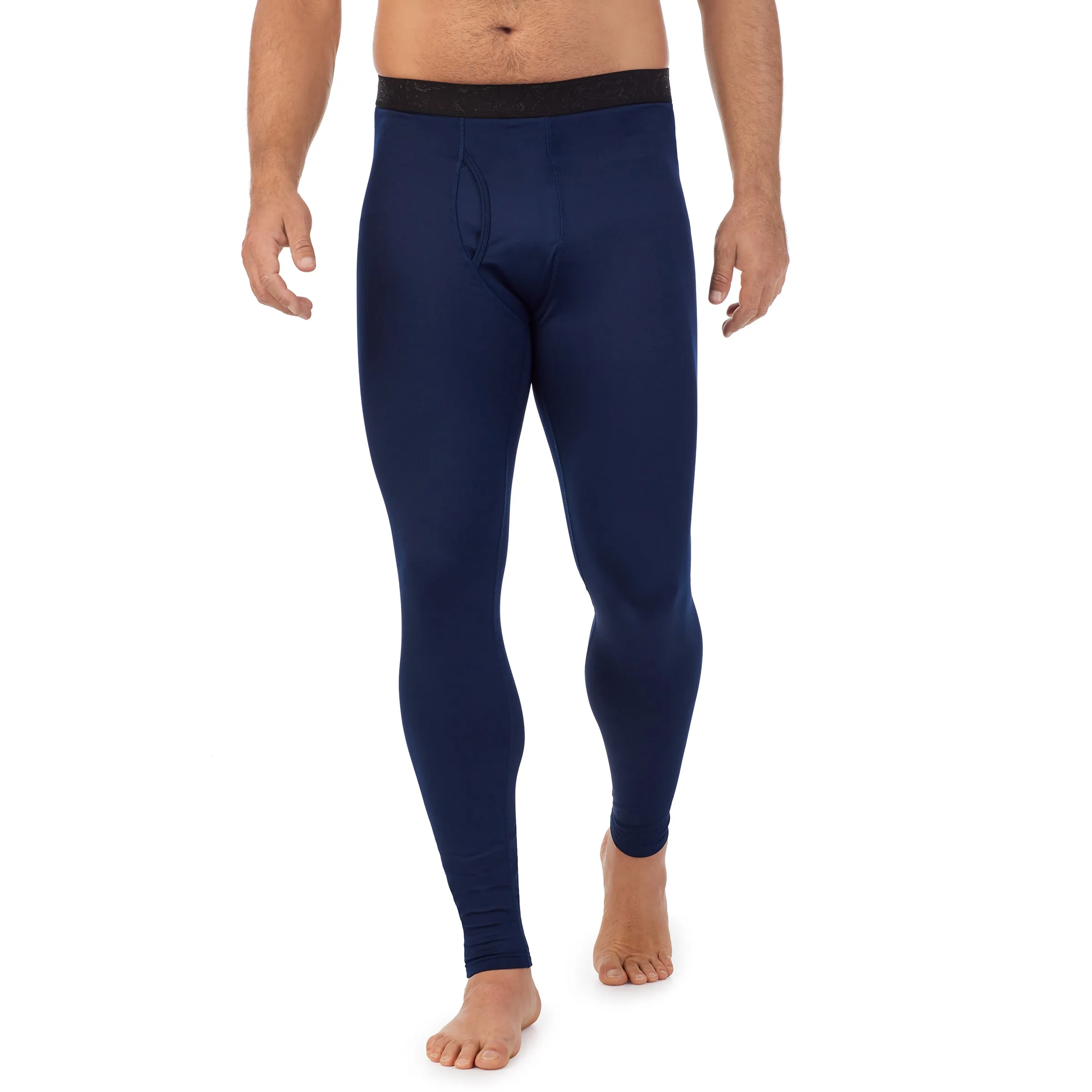 ArctiCore Pant