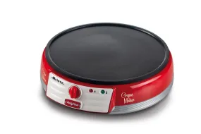 Ariete Party Time Crepe Maker