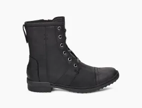 Ashbury Boots - Women's|-|Bottes Ashbury - Femme