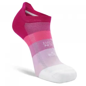 Balega Hidden Comfort No Show Socks