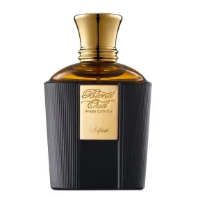 Blend Oud Safari by Blend Oud