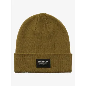 Burton Martini Olive Kactusbunch Tall Beanie