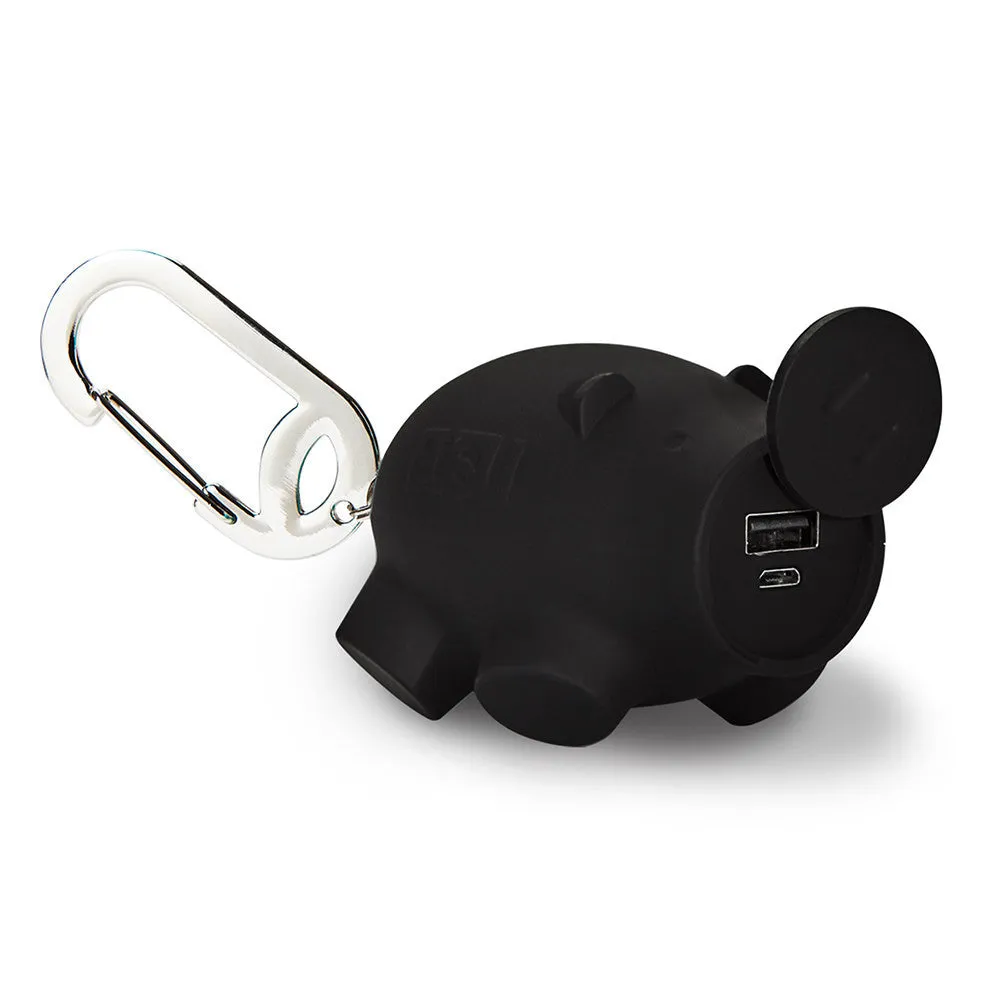 CHUBS - Pig Power Bank