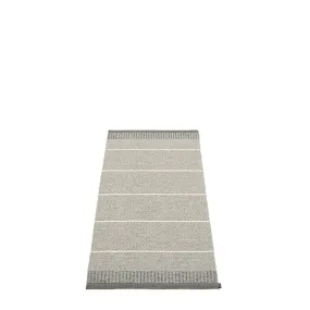 Coopers Beach Plastic Floor Mats Concrete (Multipe Sizes)