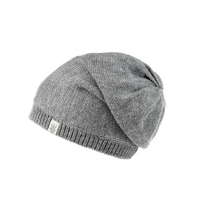 Dekalb Slouch Hat, Ash