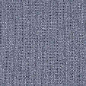 Doyenne - Aquamedia - 4078 - 05 - Half Yard