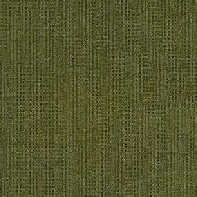 Doyenne - Terre Verte - 4078 - 09 - Half Yard