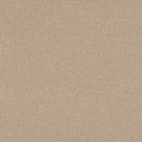 Doyenne - Woodblock - 4078 - 01 - Half Yard