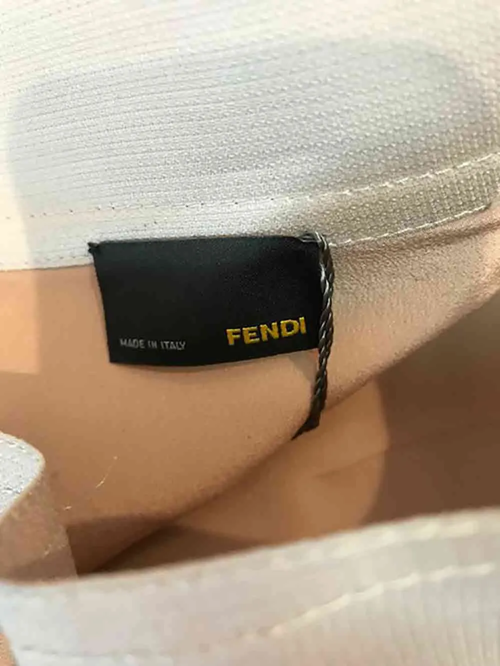 FENDI