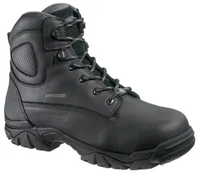 Hytest Women's 6" Boot - K12480-W