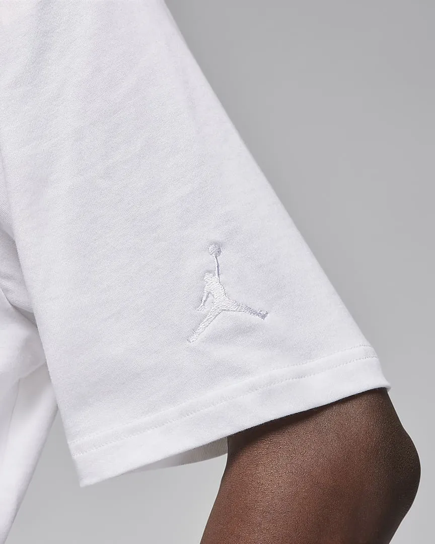 Jordan Brand Men's T-Shirt