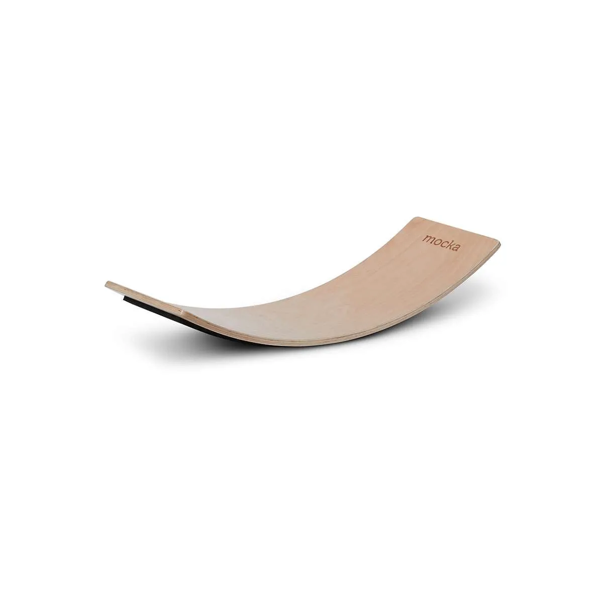 Mocka Balance Board - Natural