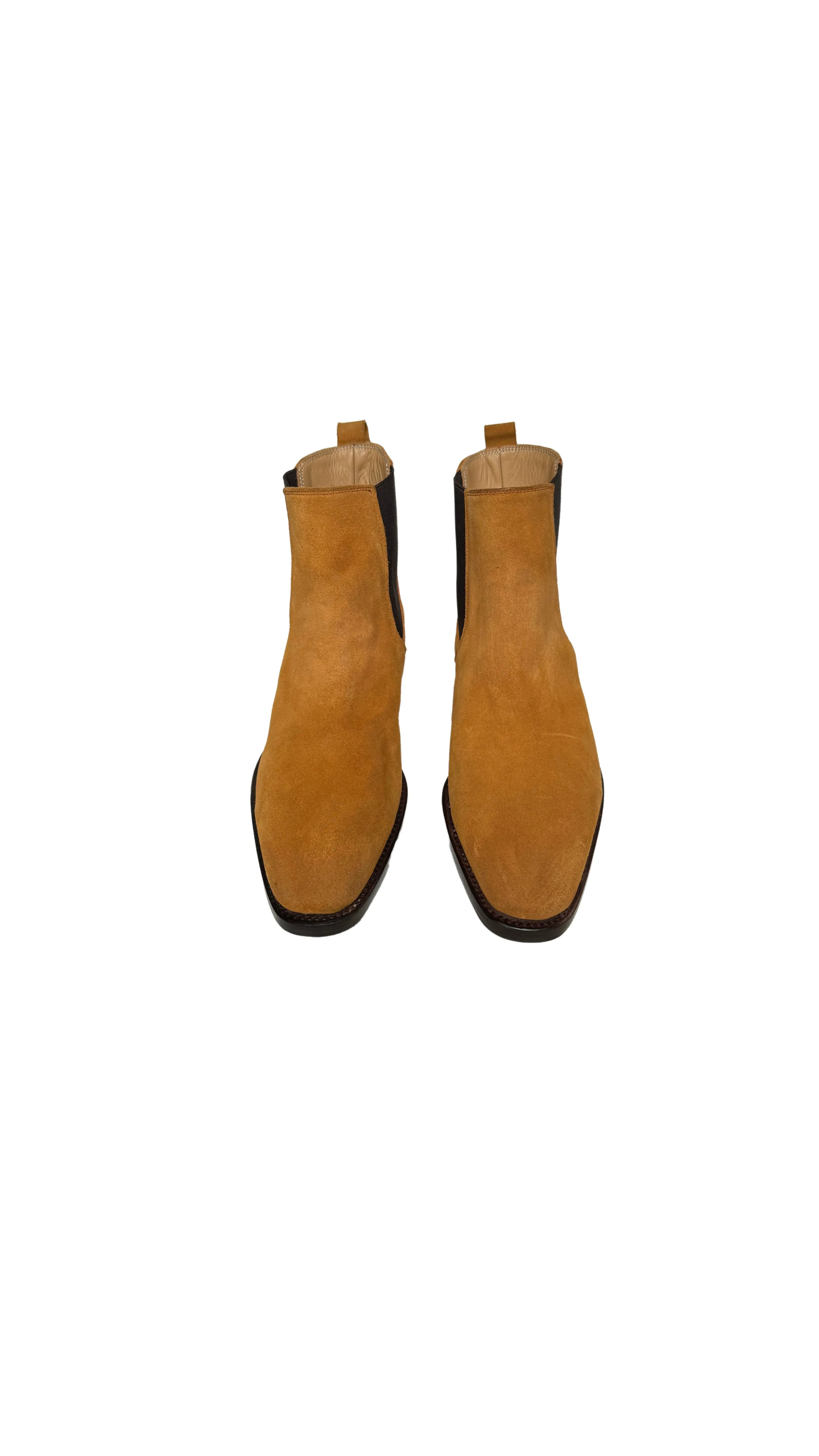 MONTAIGNE PARIS Boots