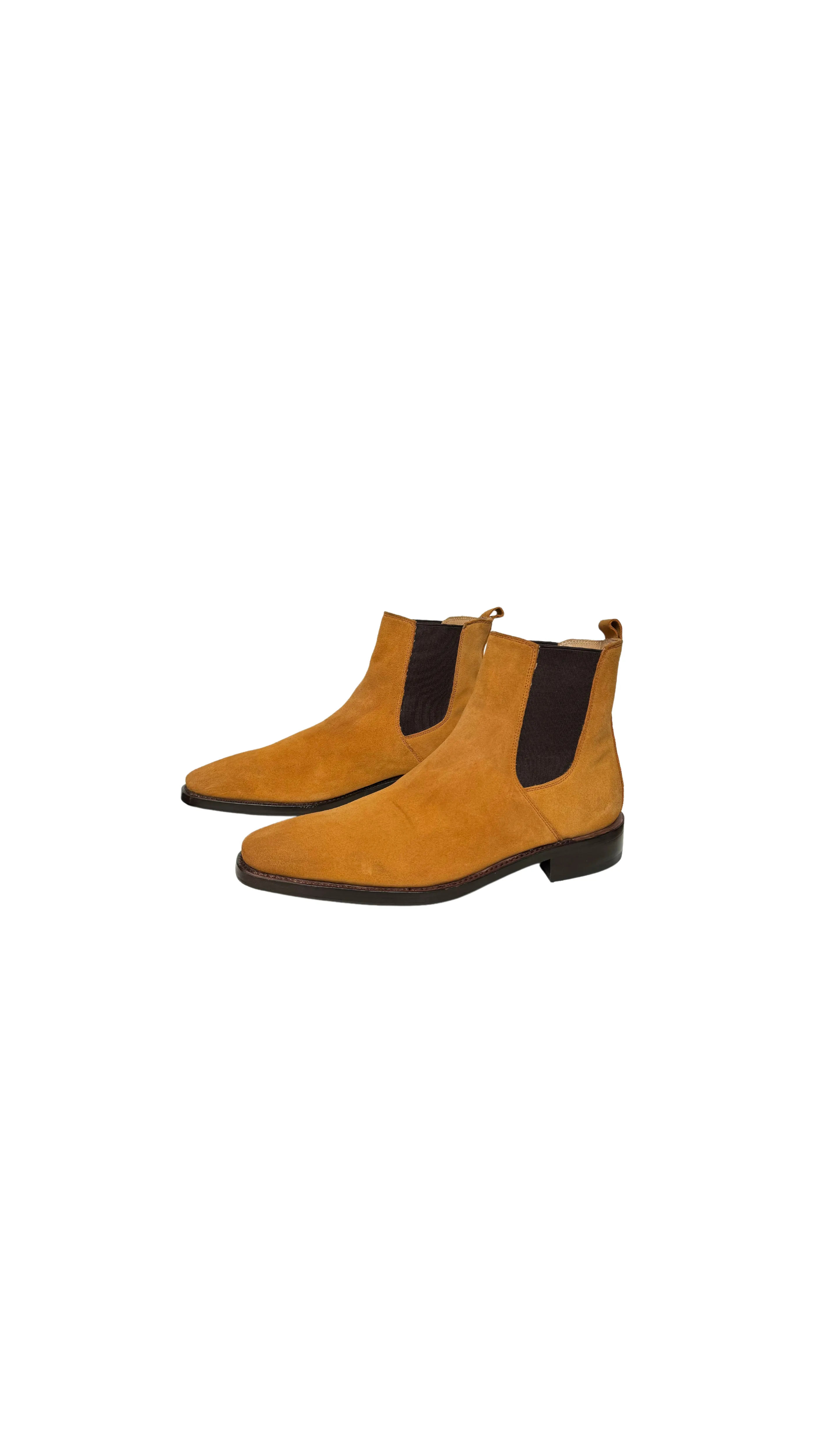 MONTAIGNE PARIS Boots