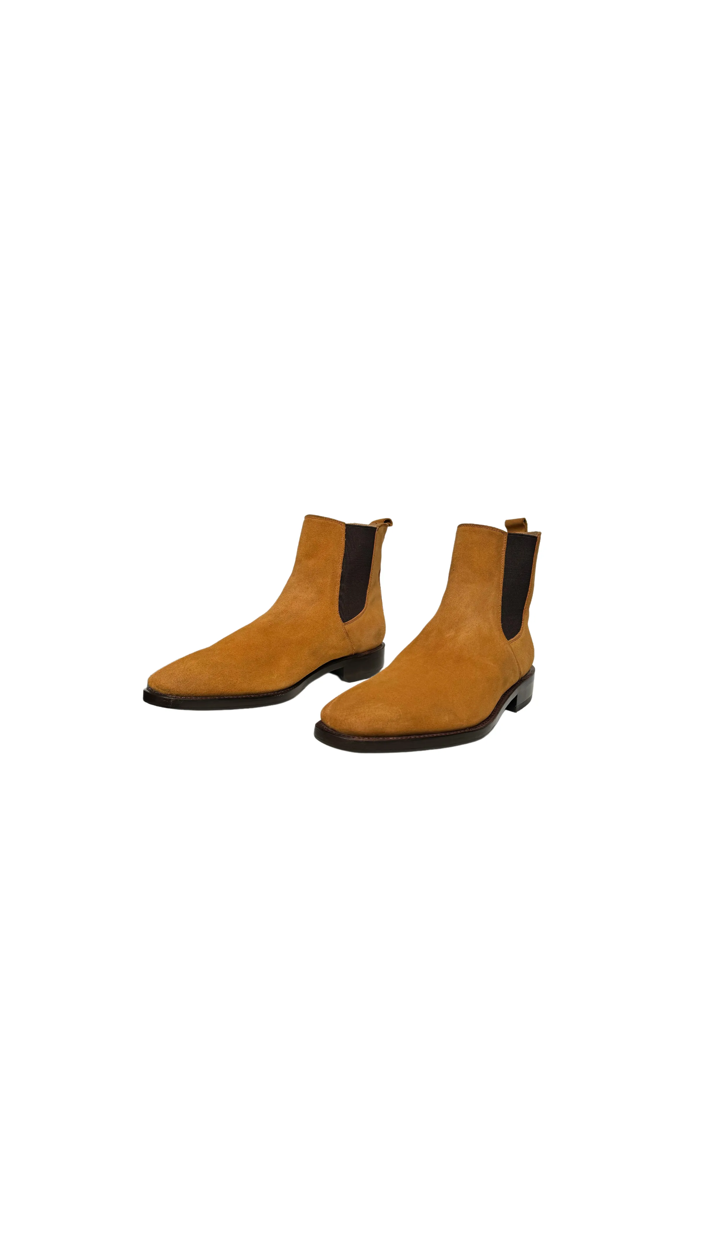 MONTAIGNE PARIS Boots