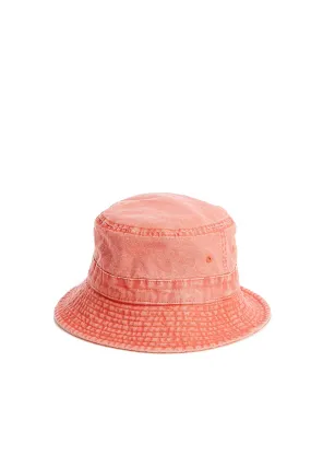 Murray's Toggery Shop Nantucket Reds® Bucket Hat