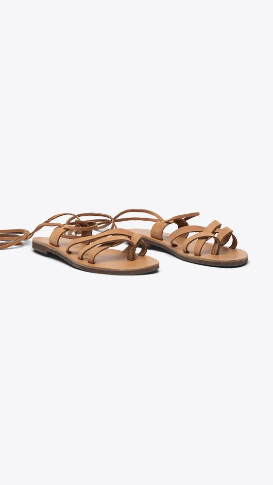 Oropos Sandal