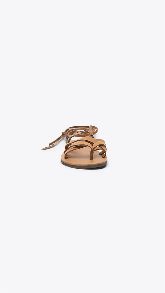 Oropos Sandal