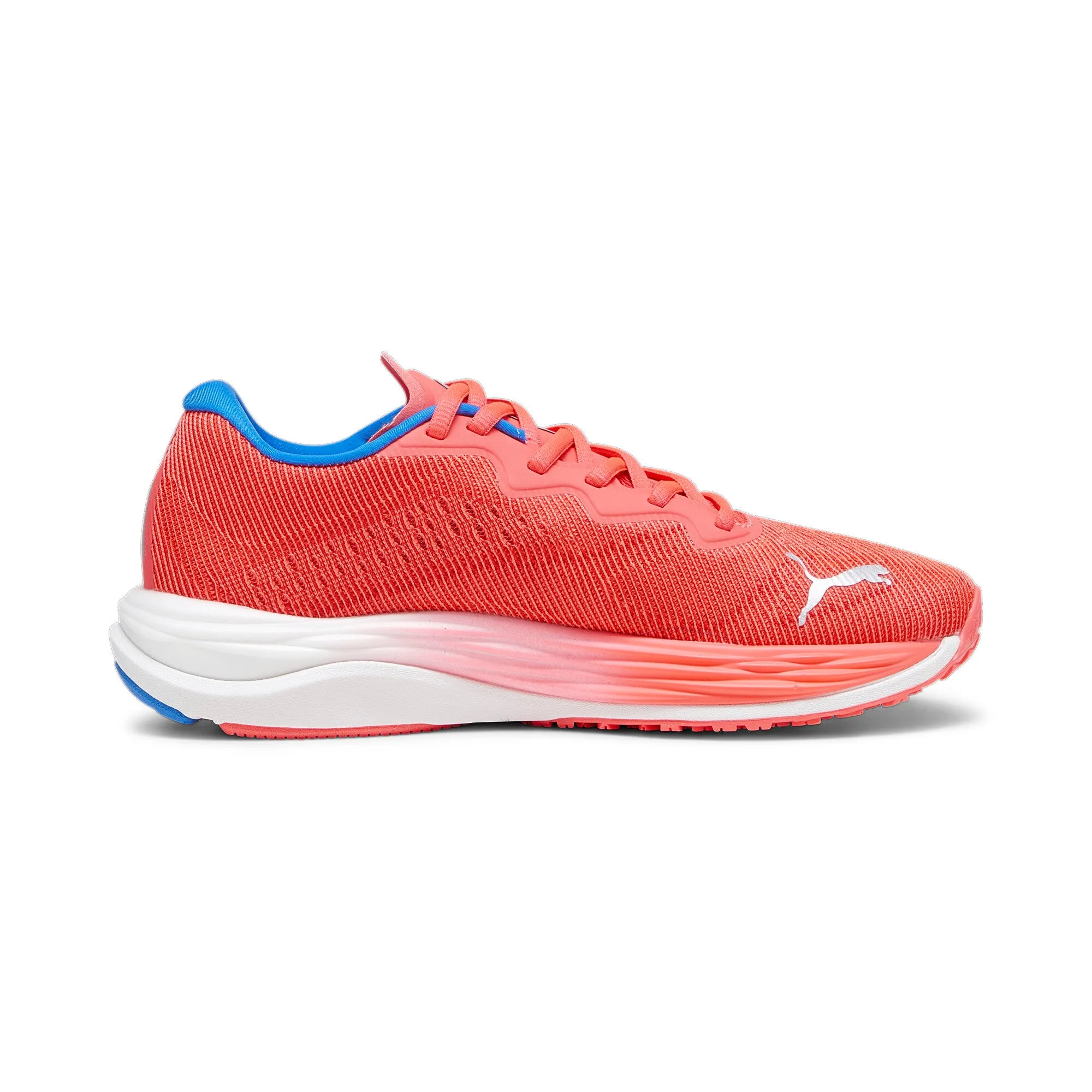 Puma Velocity NITRO 2 women's