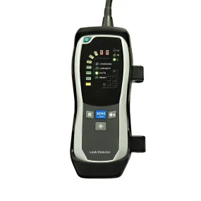 Refrigerant Leak Detector