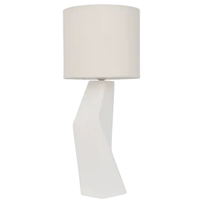 Table lamp Miyuki