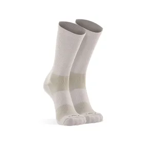 Tilley Unisex Travel Socks